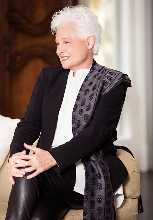 Joyce Rey