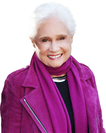 Joyce Rey