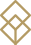 Accent