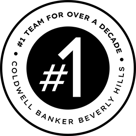 CB Beverly Hills