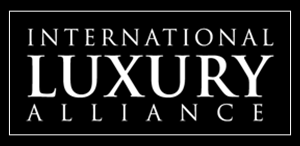 International Luxury Alliance