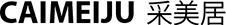 Caimeiju