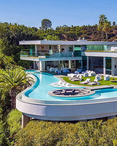 Interested in this Property?